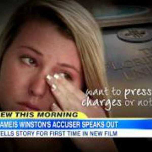 What The Jameis Winston Case Teaches Us About Rape On College Campuses