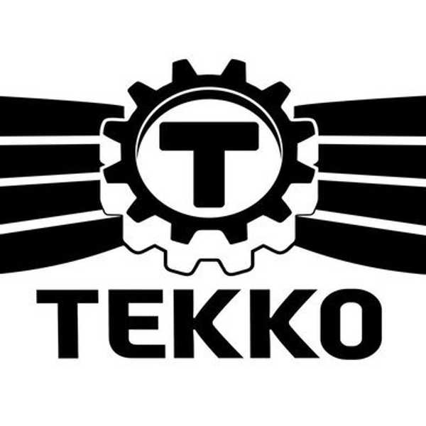 The Perks of Being in A Fandom