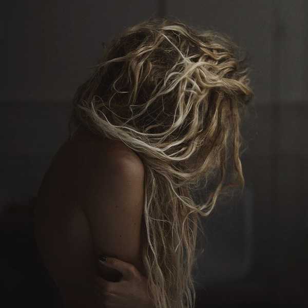 To The Illness That Killed Me