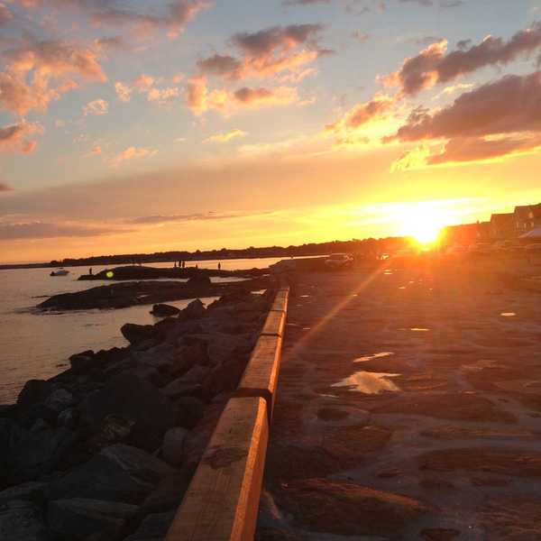 10 Things To Appreciate About Being Home