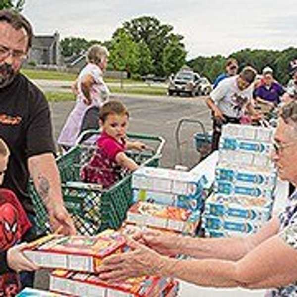 Stop Using The Military To Argue Against The Minimum Wage