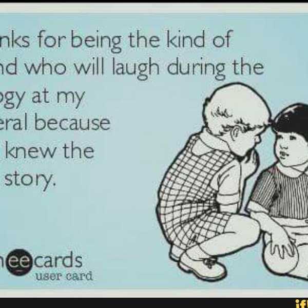 UNDERSTANDING THE REAL STORY BEHIND TOM, DICK, AND HARRY...