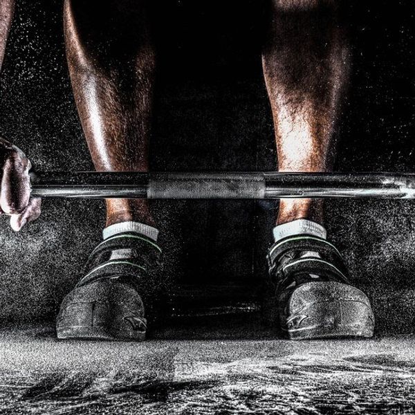 11 Ways To Live A Healthier Lifestyle