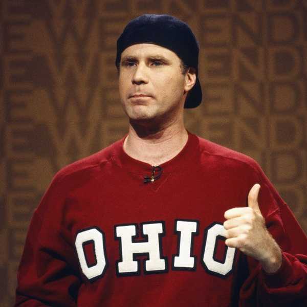 The Definitive Top 10 List Of Will Ferrell Performances