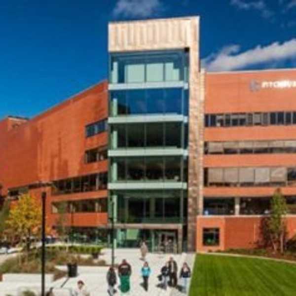 10 Unusual Things About Fitchburg State University