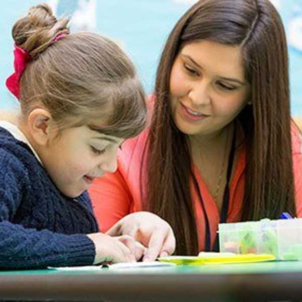 10 Reasons Why I Am Passionate About My Future Career As A Teacher