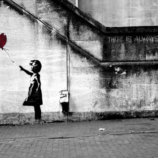 How To Really Cope With Death