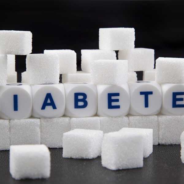 An Open Letter To Type 1 Diabetes