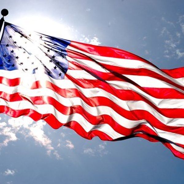 8 Ignorant Thoughts We Need To Reshape