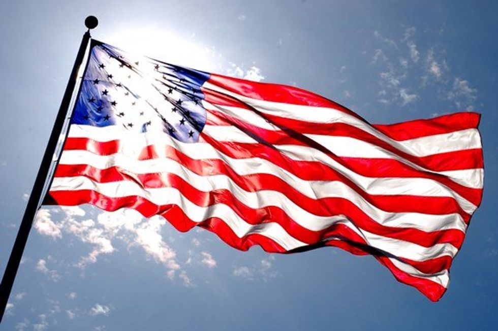 8 Ignorant Thoughts We Need To Reshape