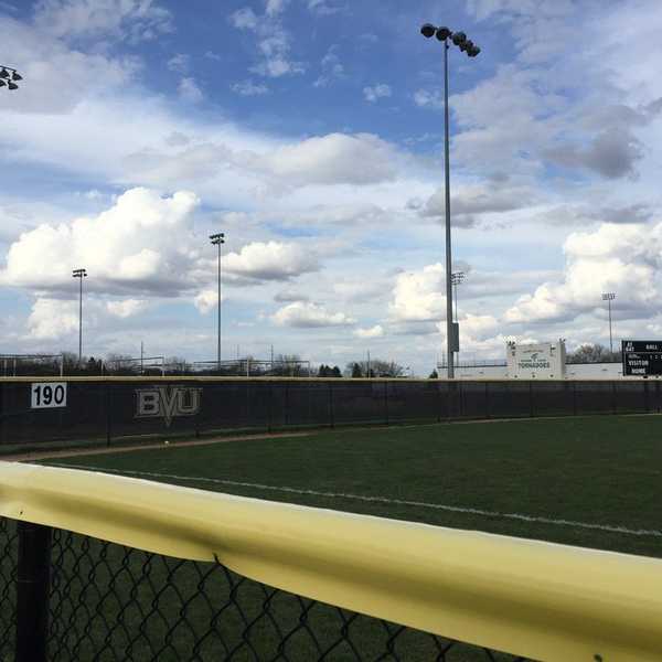 What I Want My Teammates To Know After I Quit The Sport I Love