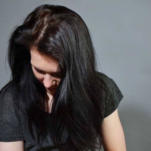 11 Things You Can Do For Your Friend Suffering With Mental Illness
