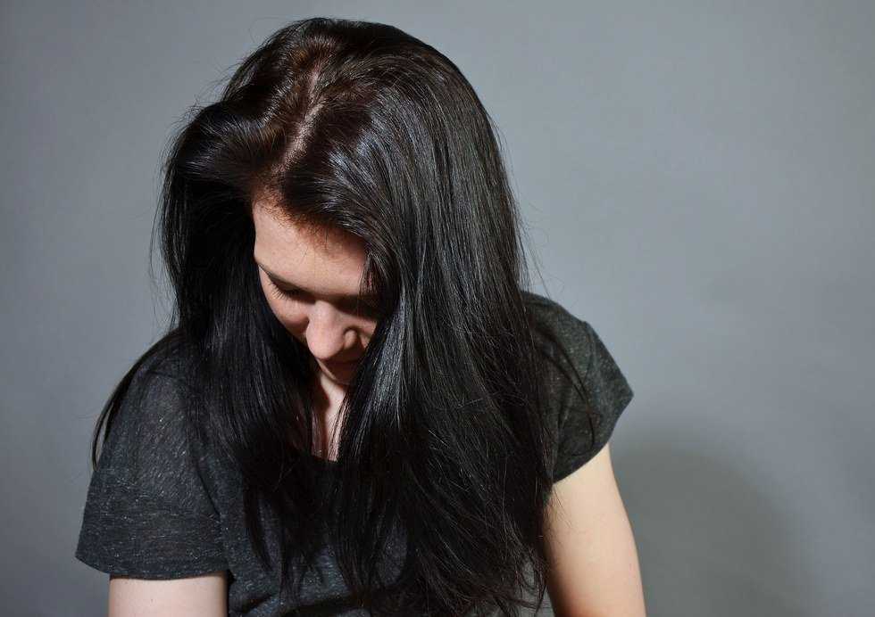 11 Things You Can Do For Your Friend Suffering With Mental Illness