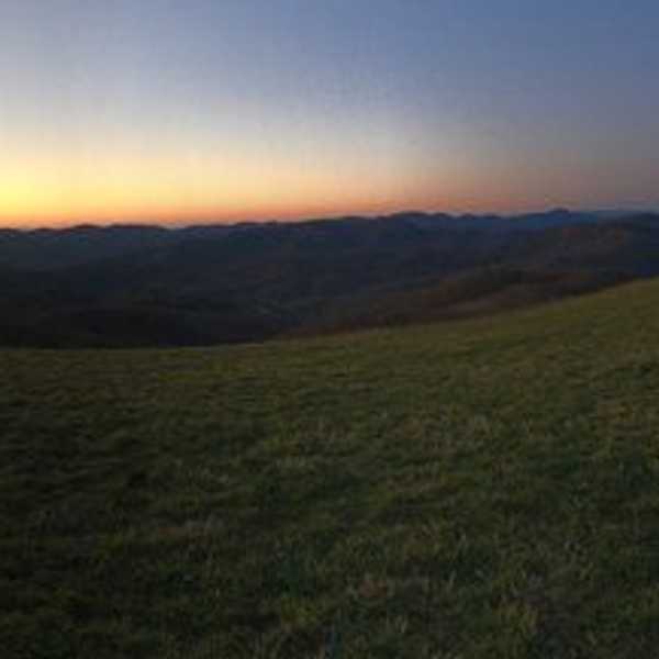 How We Are All Like The Man From John 5