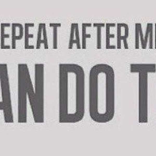 5 Things To Remember During Finals Week At Monmouth