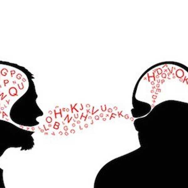 Trigger Warnings And The Phenomenon Of Modern Discourse