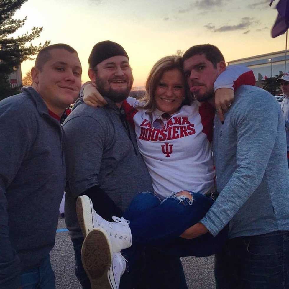 12 Reasons Why Having Your Brother’s & Their Best Friends Is Important To Your Life