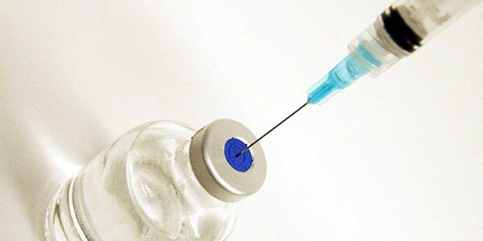 Active Euthanasia: Yes Or No?