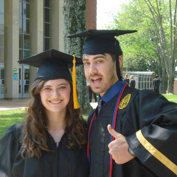5 Things You Will Miss After Leaving West Liberty University