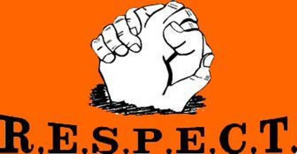 What Lasallian Core Principlies Have Taught Me