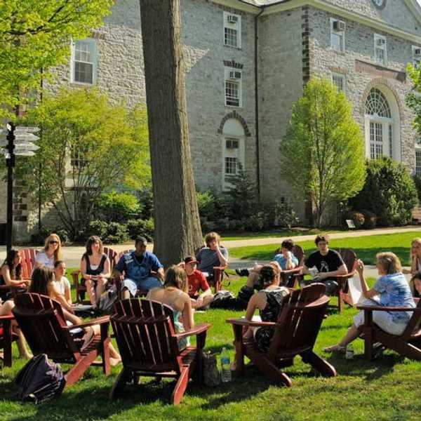 9 Things That Helped Me Make My College Decision