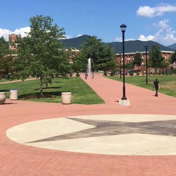 10 Steps To Surviving The Last Month Of College