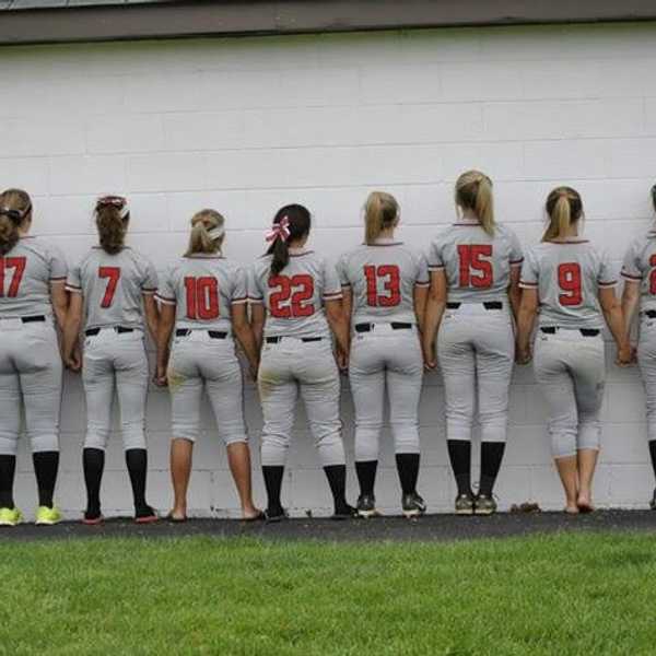 6 Things Travel Softball Has Taught Me