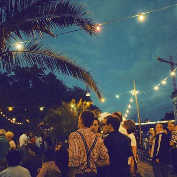 12 Unconventional Things To Do This Summer