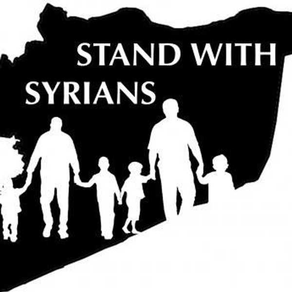 The Syrian Crisis: An Inside Look
