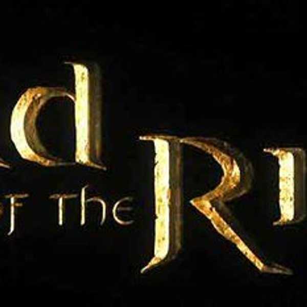Eight Ways The Lord Of The Rings Movies Influenced Film And Culture