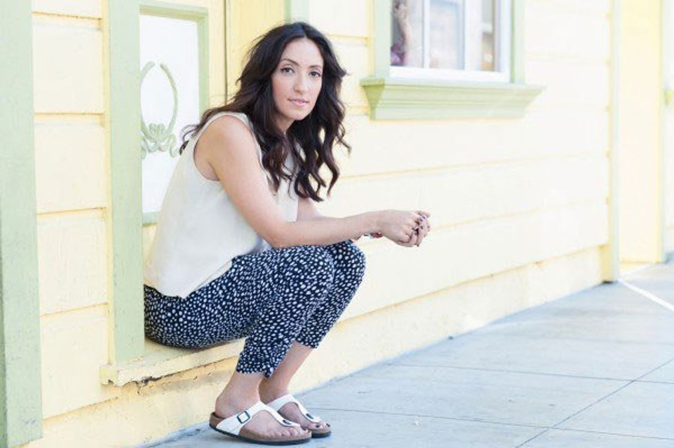 8 Reasons Birkenstocks Are The Best Shoes Out There