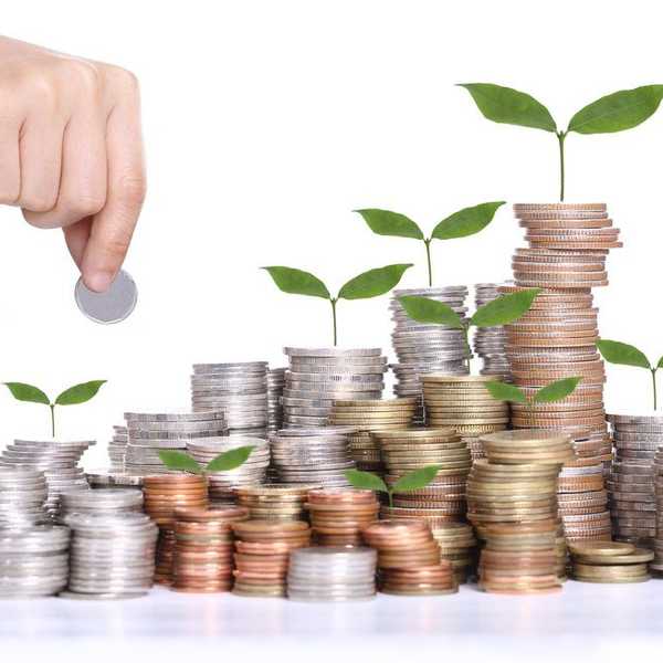 Three Money Management Apps You Should Be Using
