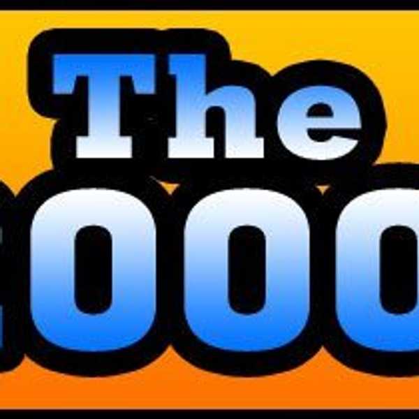 11 Early 2000s Trends That All College Students Need To Bring Back Right Now