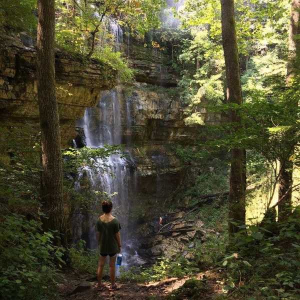 A Letter To The Guy Who Ignored My 'No'