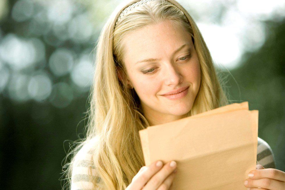 Twenty-nine Years Later