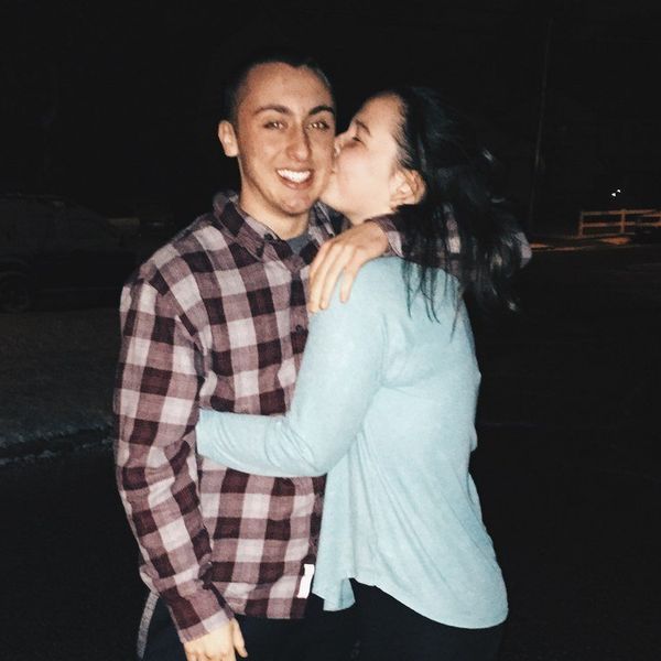 Why I Am Thankful For My Long-Distance Relationship