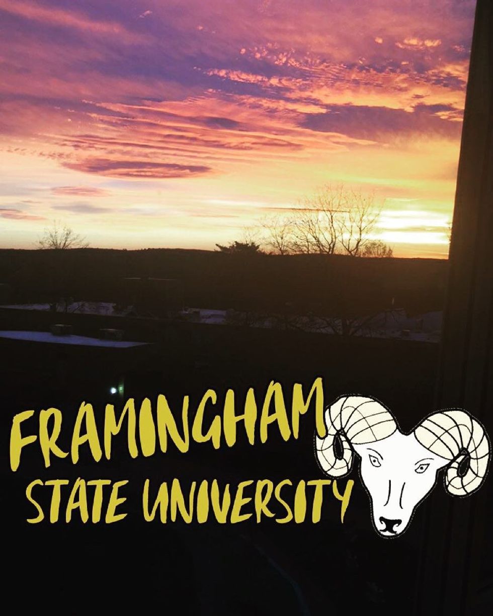 Why College Was My Decision