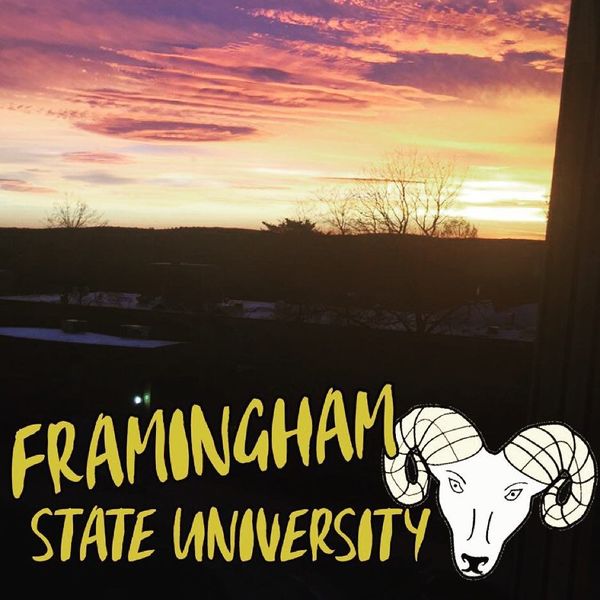 Why College Was My Decision