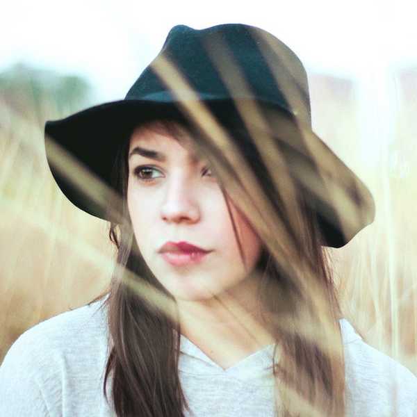 For Girls Who Have Experienced Abusive Relationships