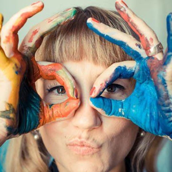 We Can't All Be Lawyers