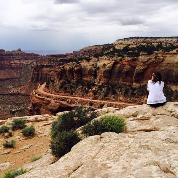 21 Things I Learned Before Turning 21