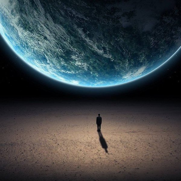 Don't Let The Haters Get You Down | The Odyssey Online