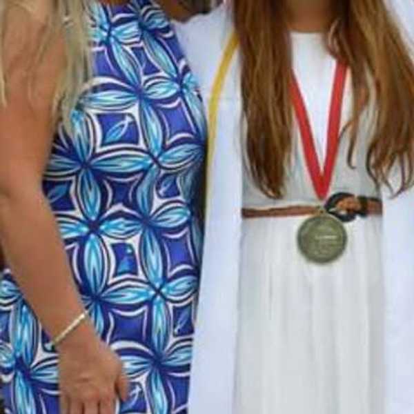 What I Learned From Being A Teacher's Kid