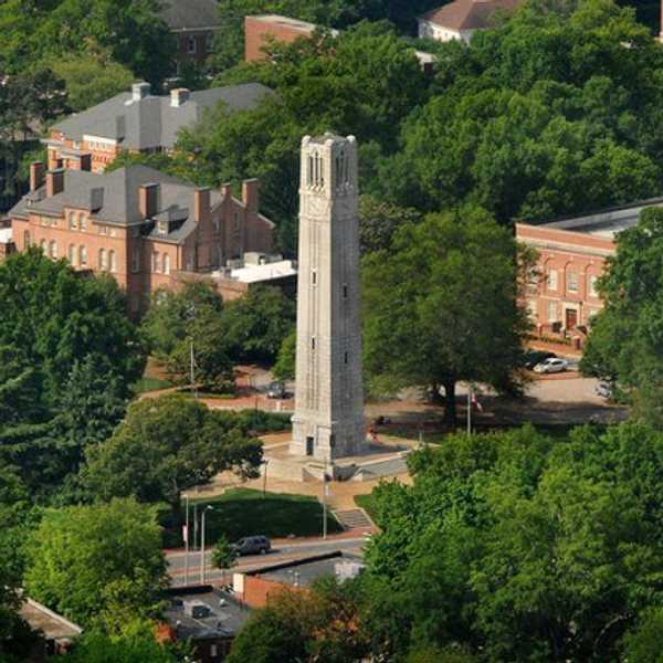 5 Reasons College Is Better Than High School