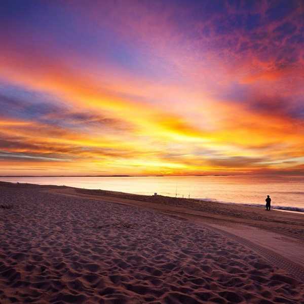 The Importance Of Happiness