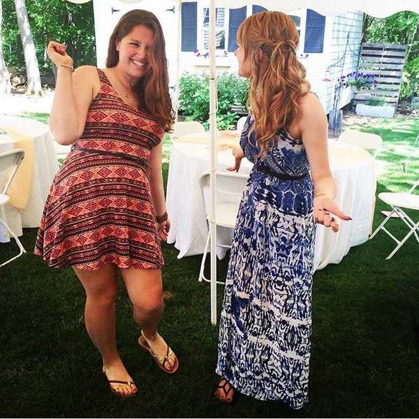 6 Reasons To Thank Your Long Distance Best Friend