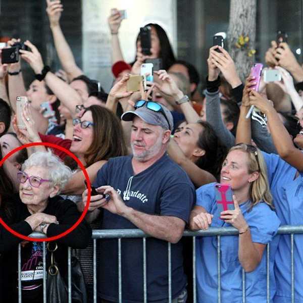 10 Reasons Social Media Is Ruining Our Generation