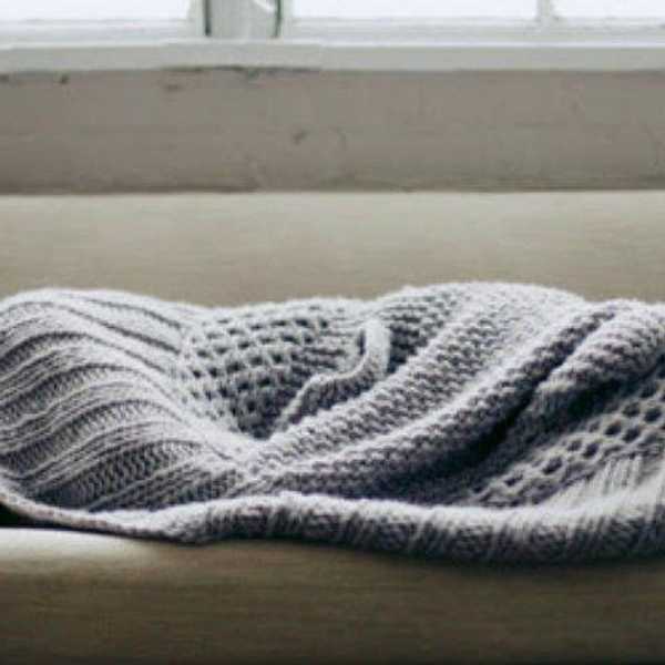 An Open Letter To My Friend With A Mental Illness