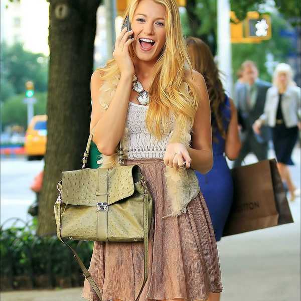 The Importance Of Dressing To Impress
