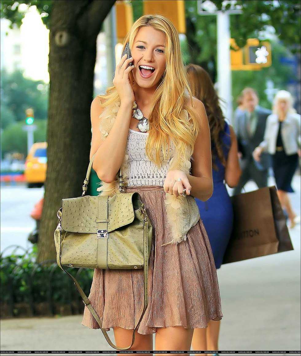 The Importance Of Dressing To Impress